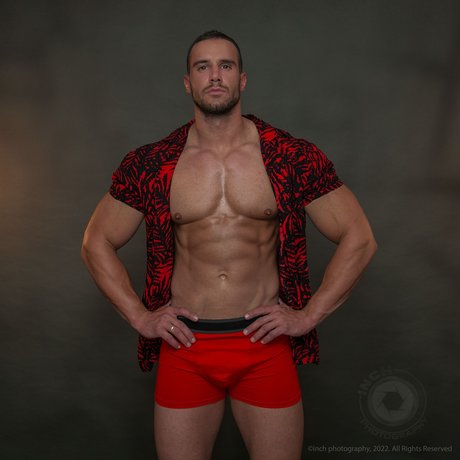 onlyvuFREE model best image