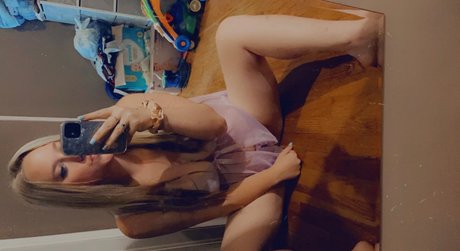 amateur latina onlyfans erotic gallery