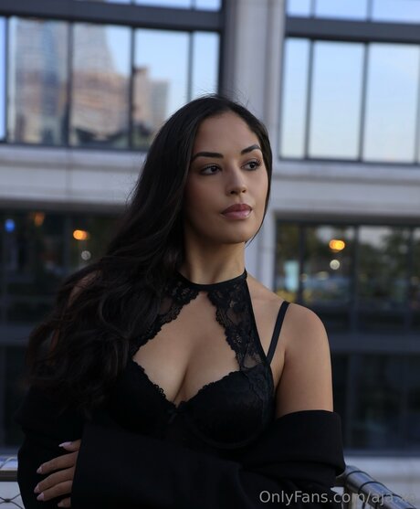 hard nipples onlyfans beautiful photos