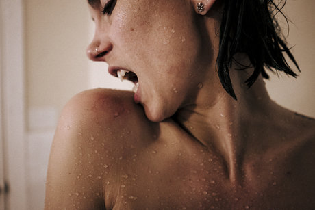 Ali Gets Weird nudes star img