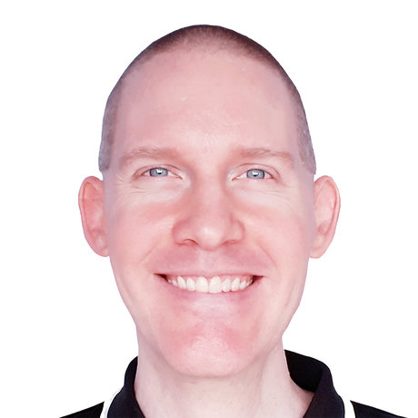 Able Lingo ASL porn model images