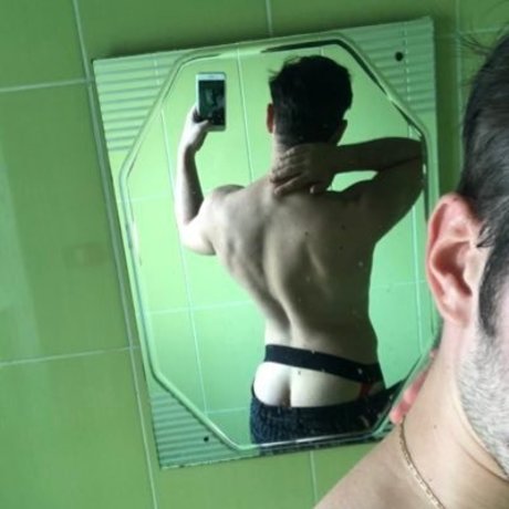 ADAM naked actress gallery