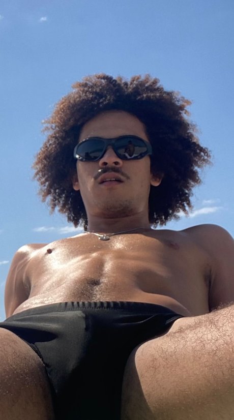 10xxxraul xxx pornstar pic