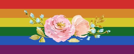 Tox sexy pornstar photo