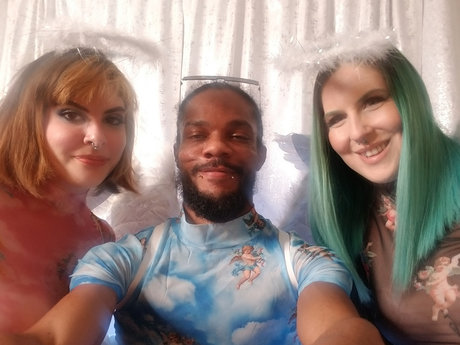 AJ Fresh XXX high quality actress images