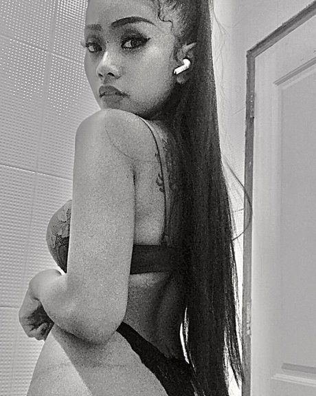 toe onlyfans art nude photos