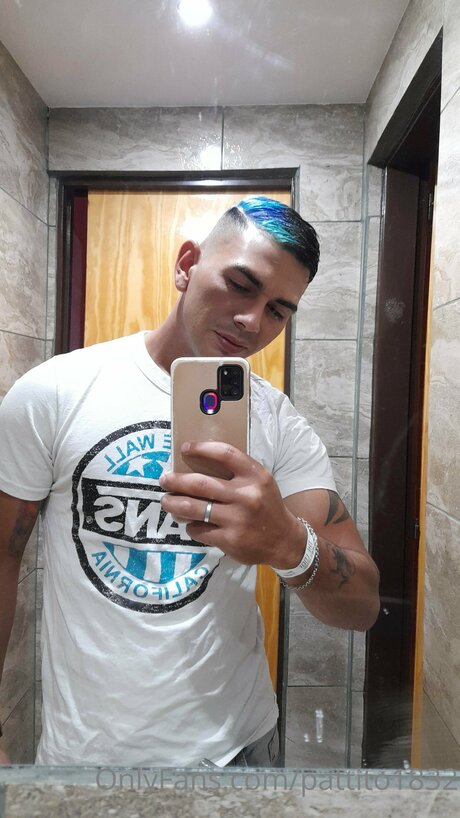 El pato star beautiful image