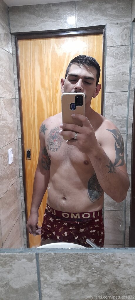 El pato star nudes img