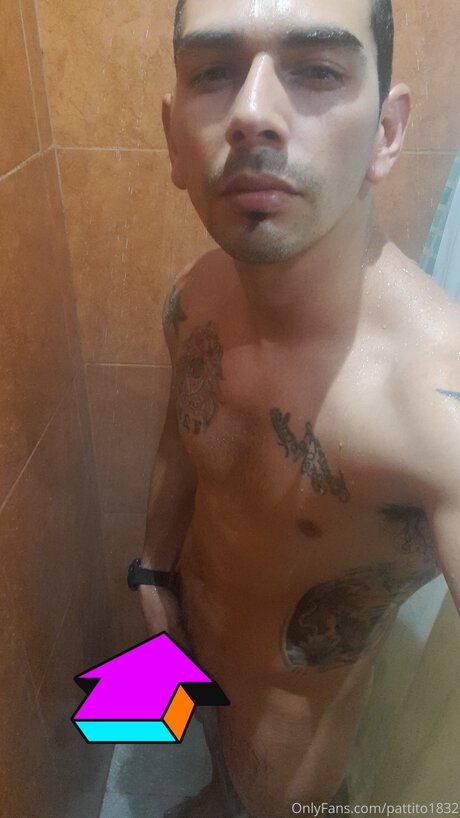 El pato hot actress photo