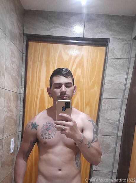 El pato model sex pictures