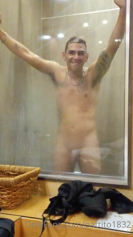 El pato pornstar nudes pic