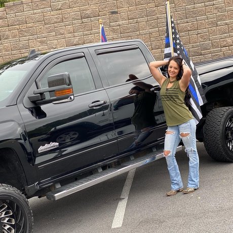 HellCat adult actress pics