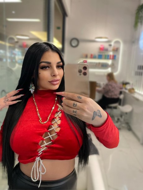 Patriinkaa23 star img