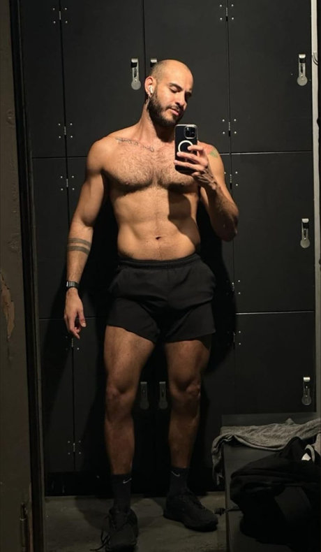 Patrick Dei_ sex actress picture