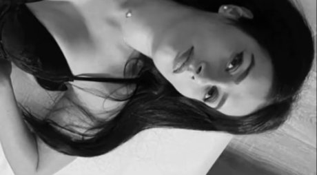 Patricia Diaz pornstar beautiful galleries