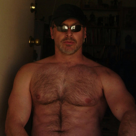 bbw facesitting onlyfans art xxx picture