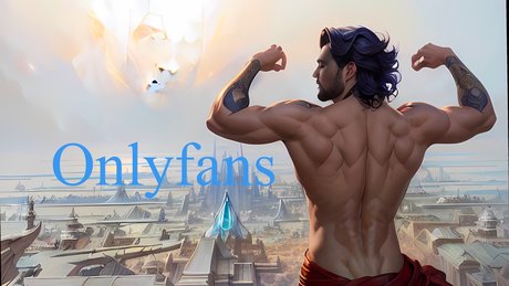 PathanX best pornstar gallery