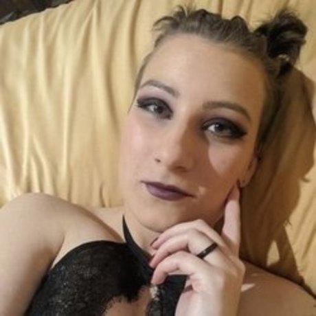 PastelYaYa pornographic actress pics