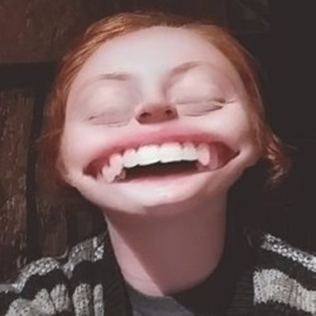 Nilly Vanilly star xxx galleries