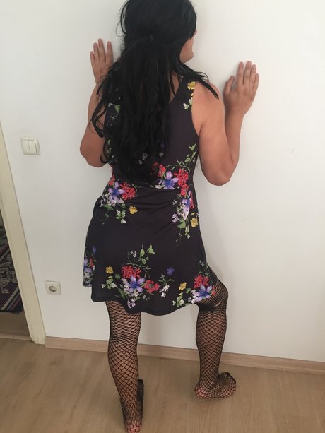 super skinny onlyfans sexy naked pic