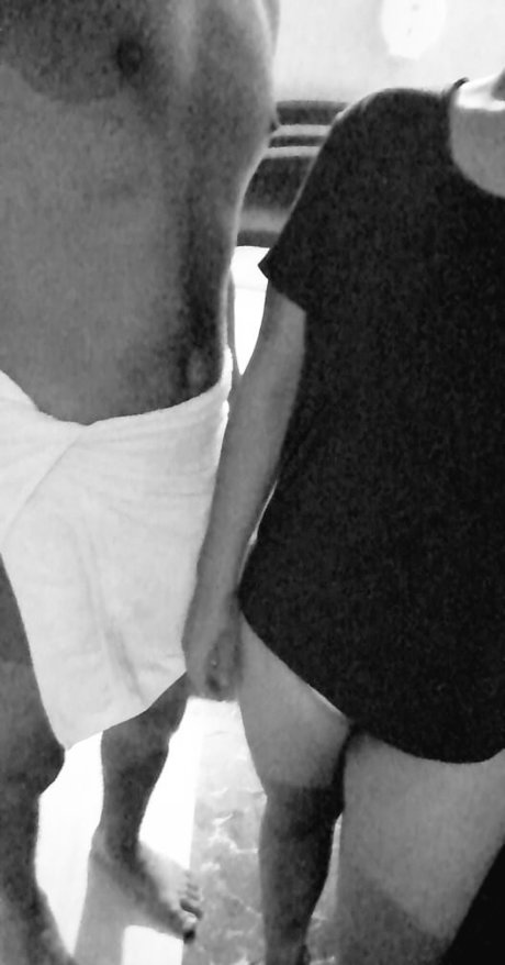 _Pareja Latina_ pornstar nice pictures