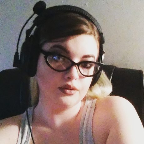 Parasite Eve Top 39_ pornstar picture