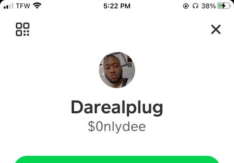 Dior2Chocolate_ exclusive model pics