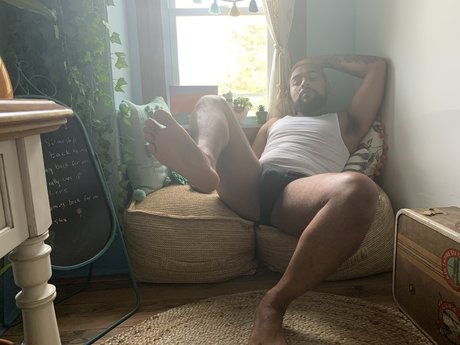 Papi Los star porn archive