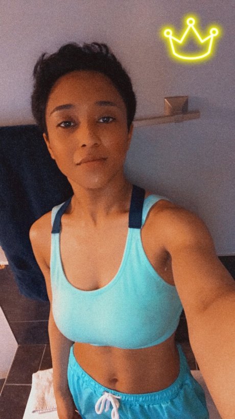 arab twink onlyfans perfect picture