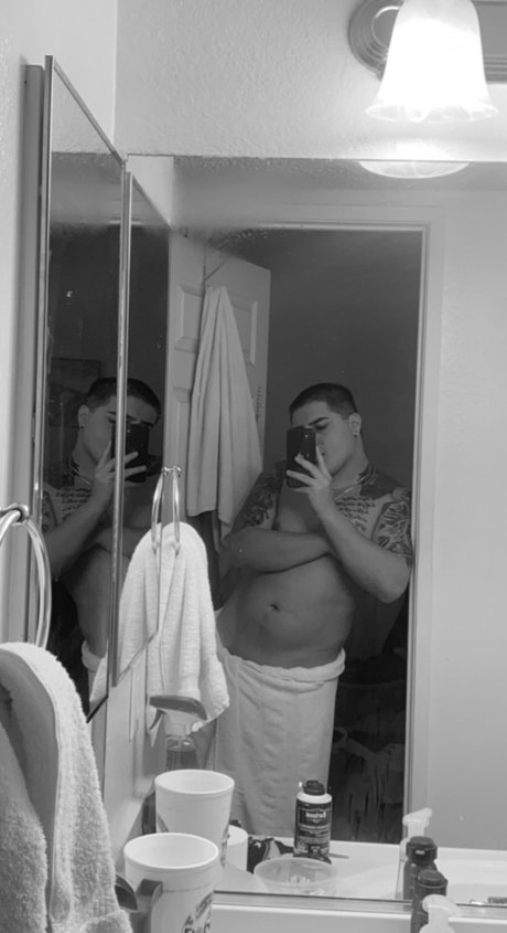 PAPAS best pornstar pictures