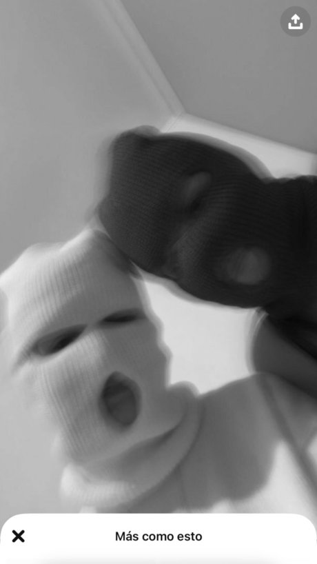 Papichulo 0607 model sex pics