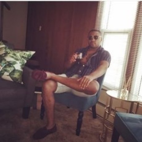 BAUNCEY F LITSKI_ best actress archive