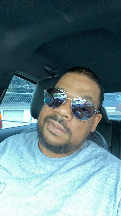 teen pov onlyfans best pictures