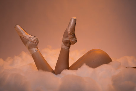 Paola Sweet VIP top actress pictures