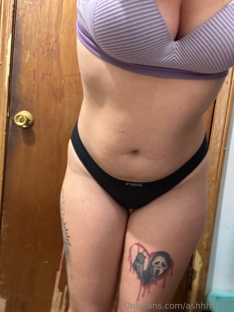 college asian onlyfans free sexy images