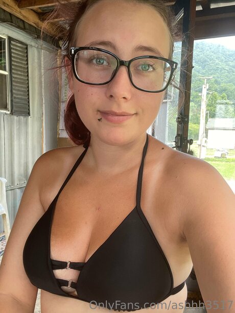 blindfold onlyfans hot sex image