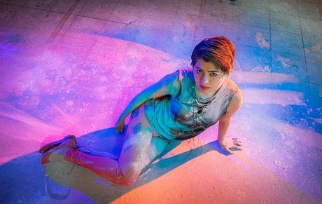 sexy bbw onlyfans beautiful pics