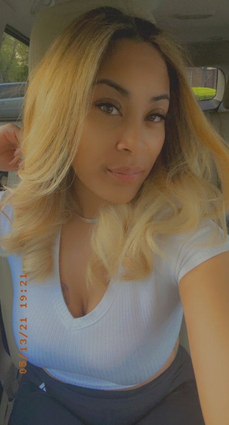 Cashley Banks actress gallery