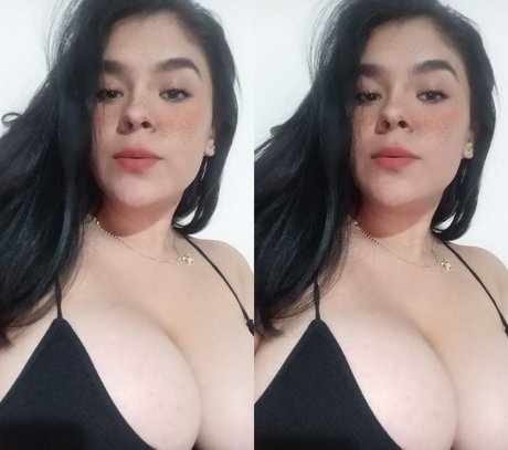 nude onlyfans pretty photos