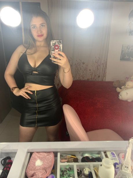 Paola Aristiz bal pornstar best galleries