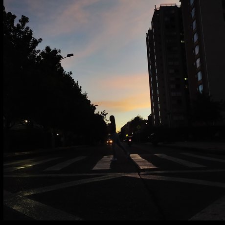 beach blowjob onlyfans naked archive