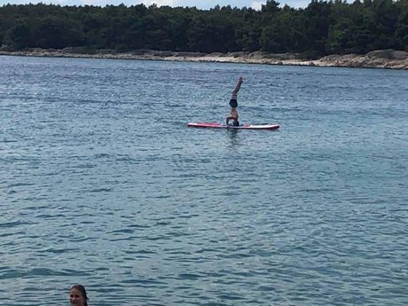 pankywank sex model photos