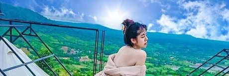 9M9 pretty actress img