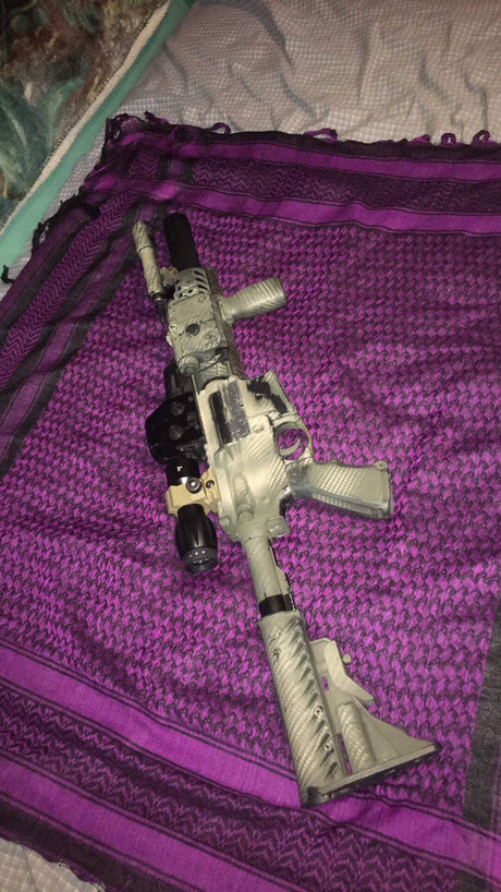 pawg threesome onlyfans pretty pictures