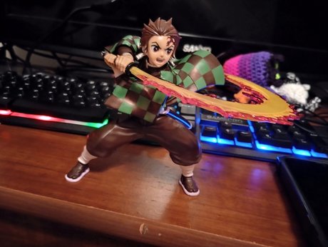 Pandas r us star erotic img