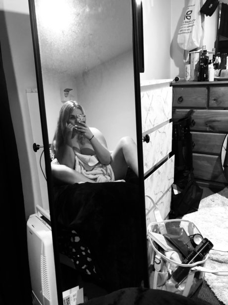 lesbian orgy onlyfans hot sexy photos