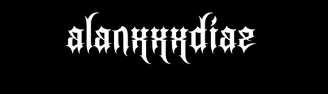 asmr babe onlyfans hot naked pic