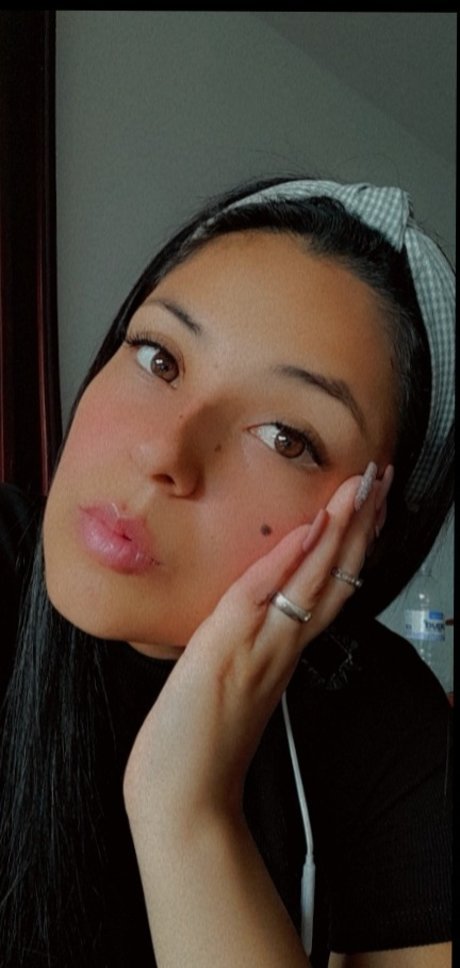 La aleja pornstar gallery