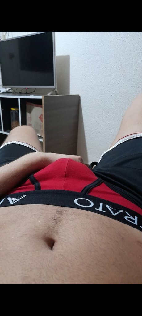 bbw hairy pussy onlyfans hot xxx photos