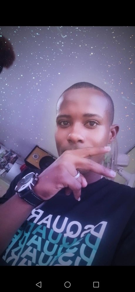 Jorge Claudio hd model photos